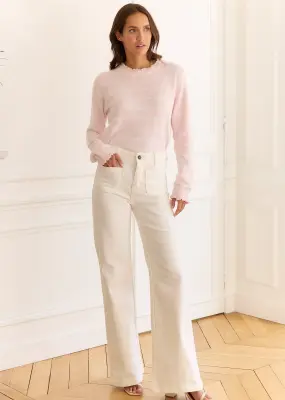 Pull Zélie — photo 3