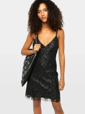 Robe Ramelo — photo 4