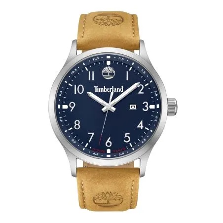 Montre Timberland Trumbul TDWGB0010103