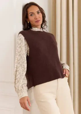 Pull Kyara — photo 1