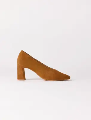 Sophie - Camel — photo 1