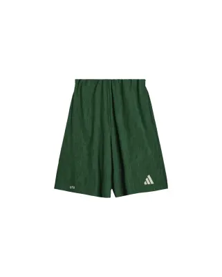 x Arte Lac Shorts Green — photo 1