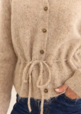 Gilet Roxy — photo 4