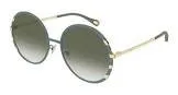 Lunettes de soleil ch0144s