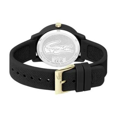 Montre Femme Lacoste 12.12 2001212 — photo 3