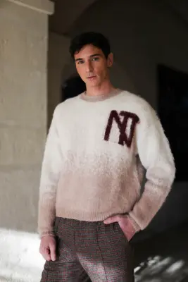 La Maille NT — photo 2