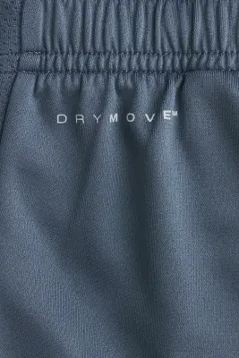 Pantalon de football DryMove™ - Bleu acier — photo 5