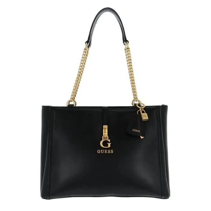 Sac a main james carryall