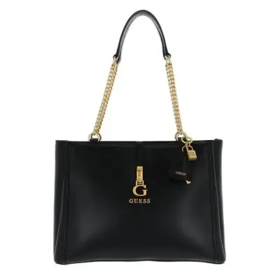 Sac a main james carryall