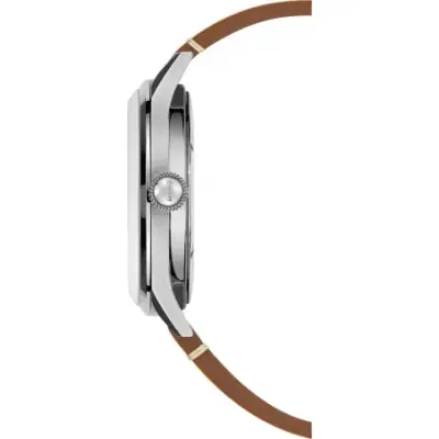 Montre Homme Mido Multifort Patrimony M0404071604000 — photo 3