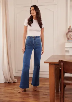 Jean Elena — photo 1