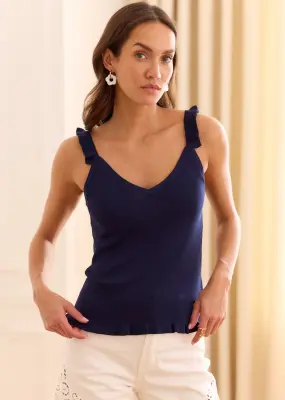 Top Hélène — photo 2