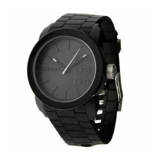 Montre a quartz dz-1437