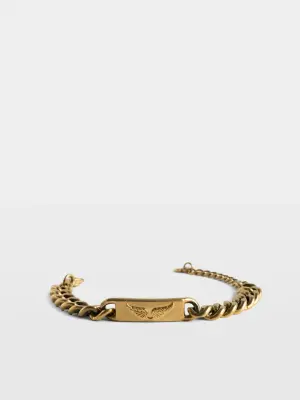 Bracelet Chain — photo 1