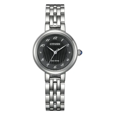 Montre Citizen solaire pour femme EM0990-81E