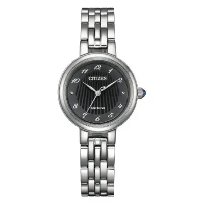 Montre Citizen solaire pour femme EM0990-81E — photo 1
