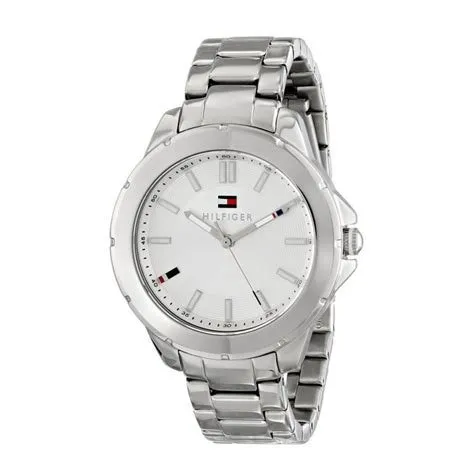 Montre a quartz th.109.3.14.1856