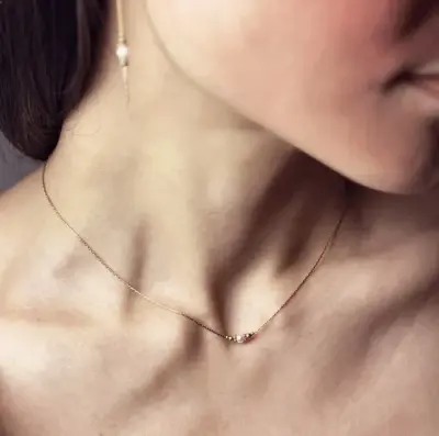 Collier Zina — photo 2