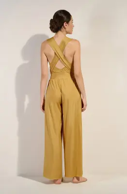 nanni - gold — photo 3