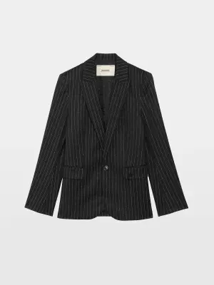 Blazer Valser — photo 4