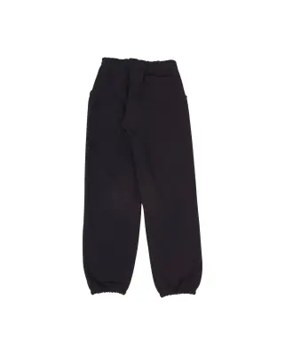 Pants Starcow Chillin Navy Yellow — photo 5