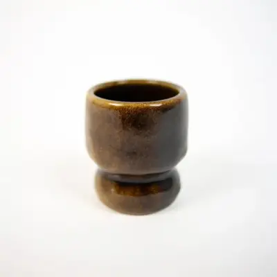 Mug Cannelle — photo 1