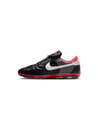 x Palace Cryoshot Air Speed M — photo 3