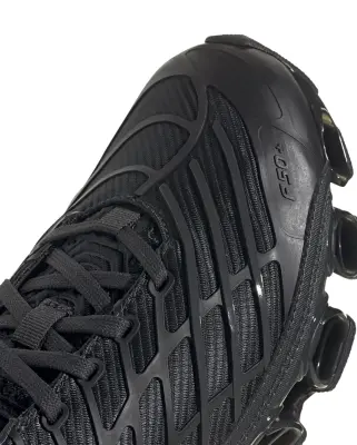 Megaride F50 Carbon — photo 4