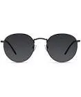 Lunettes de soleil y-tutcar2