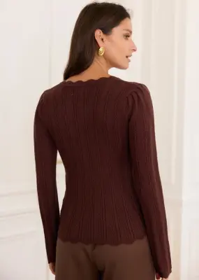 Pull Tina — photo 5