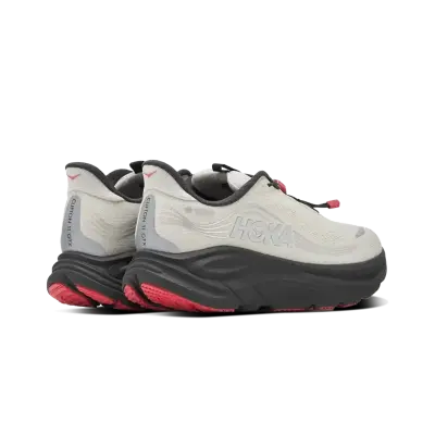 Hoka Clifton 11 GTX River Rocker — photo 3