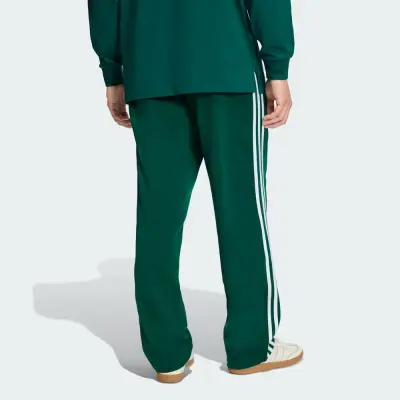 Pantalon de survêtement Firebird — photo 2
