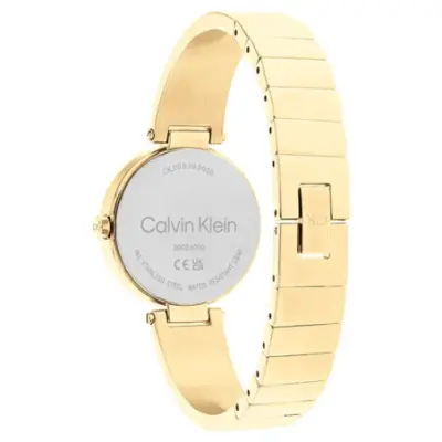 Montre Calvin Klein CK Elevated 25200309 — photo 2