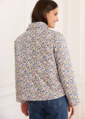 Veste Nessa — photo 5