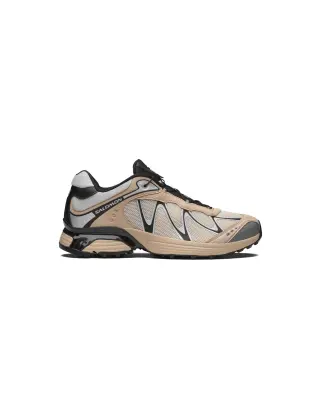 XT-Whisper Black Almond Milk — photo 1