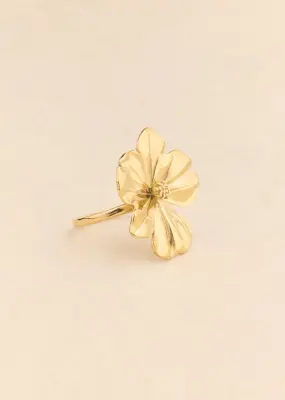 Bague Bélène — photo 4