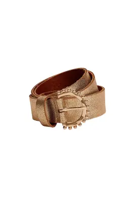 Ceinture Neville Dore — photo 1