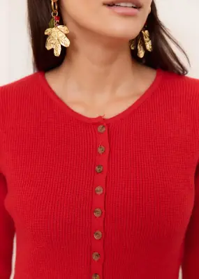 Pull Angèle — photo 4