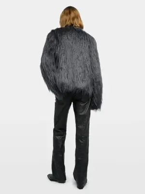 Manteau Freddie — photo 2