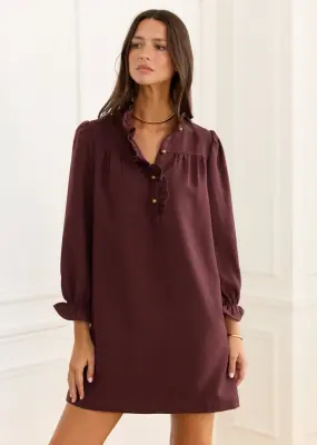 Robe Anne — photo 1