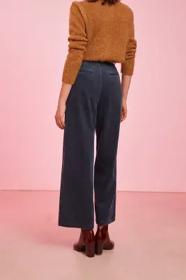 pantalon sisseon iris — photo 5