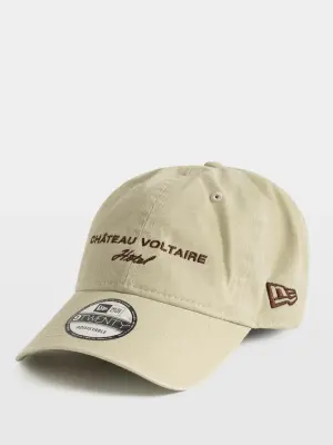 Casquette New Era x ZV CV — photo 2