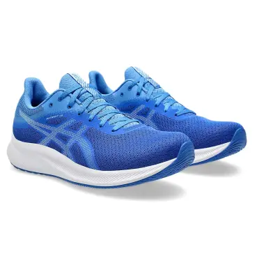 ASICS PATRIOT 13 Bleu — photo 4