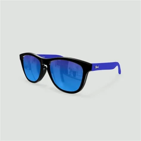Lunettes de soleil extreme