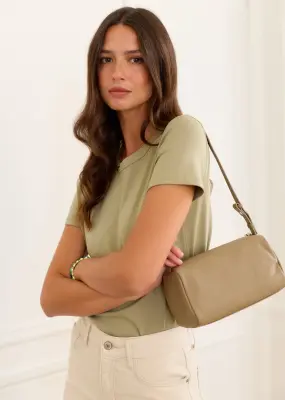 Sac Lyra — photo 2
