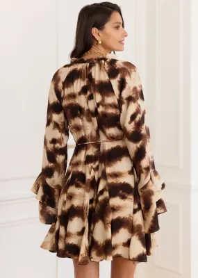 Robe Joena — photo 5