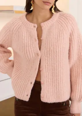 Gilet Télio — photo 2