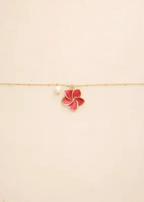 Collier Gerda — photo 4