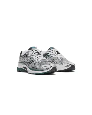 Progrid Omni 9 Pine Green — photo 2