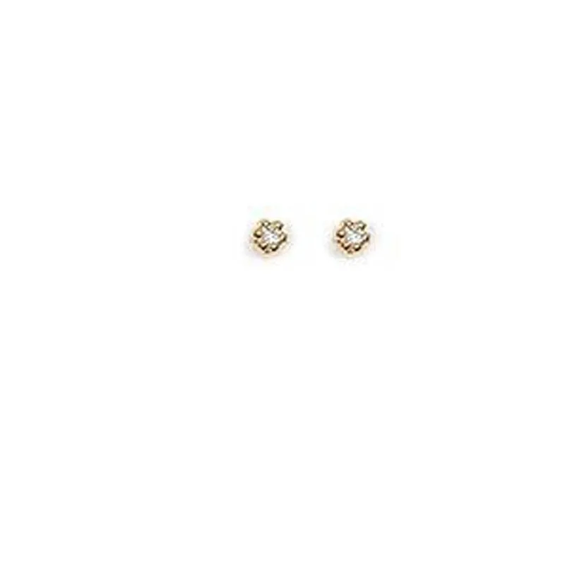 Bo puce oz 2mm 2250por
